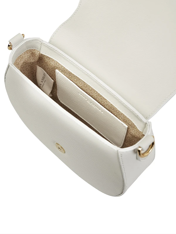 LAURA ASHLEY KADIN ÇAPRAZ ÇANTA