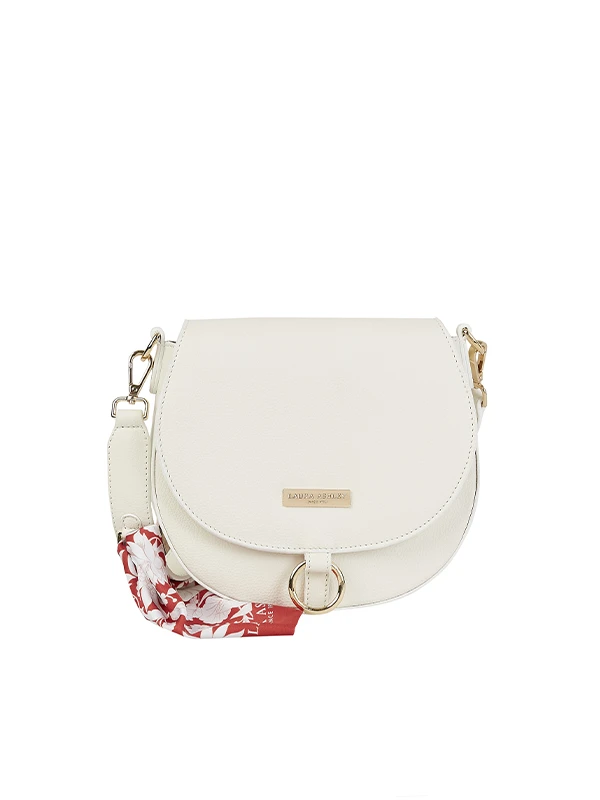 LAURA ASHLEY KADIN ÇAPRAZ ÇANTA