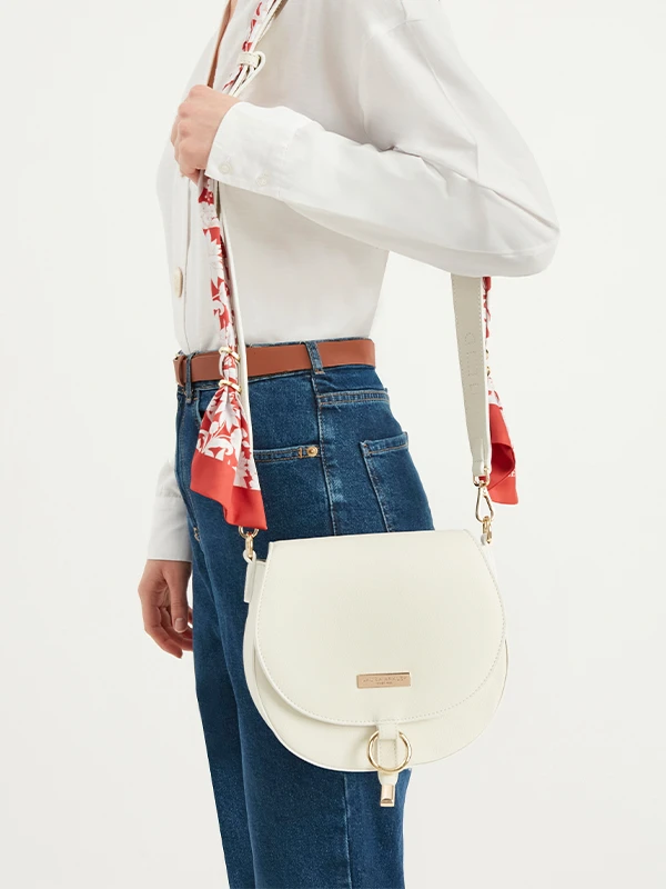 LAURA ASHLEY KADIN ÇAPRAZ ÇANTA