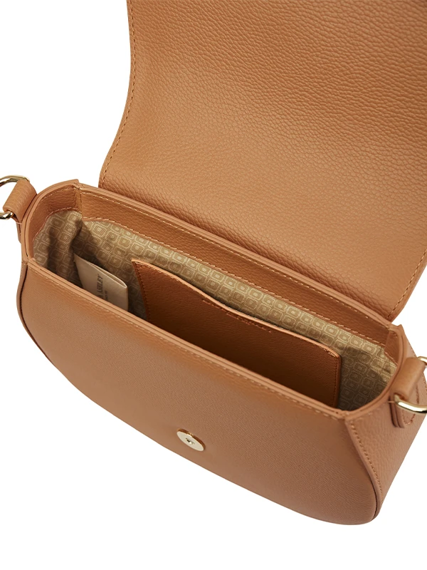 LAURA ASHLEY KADIN ÇAPRAZ ÇANTA