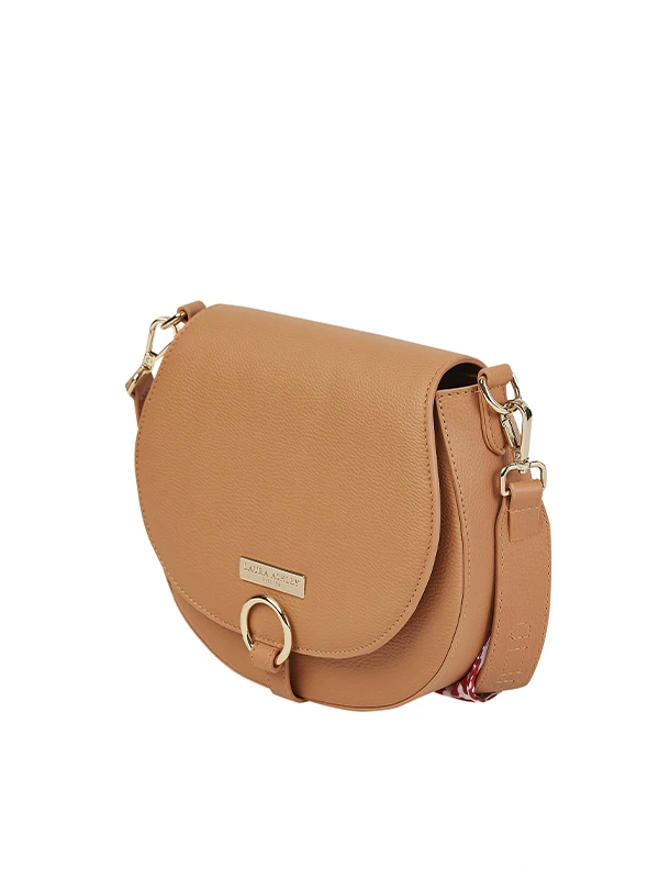 LAURA ASHLEY KADIN ÇAPRAZ ÇANTA