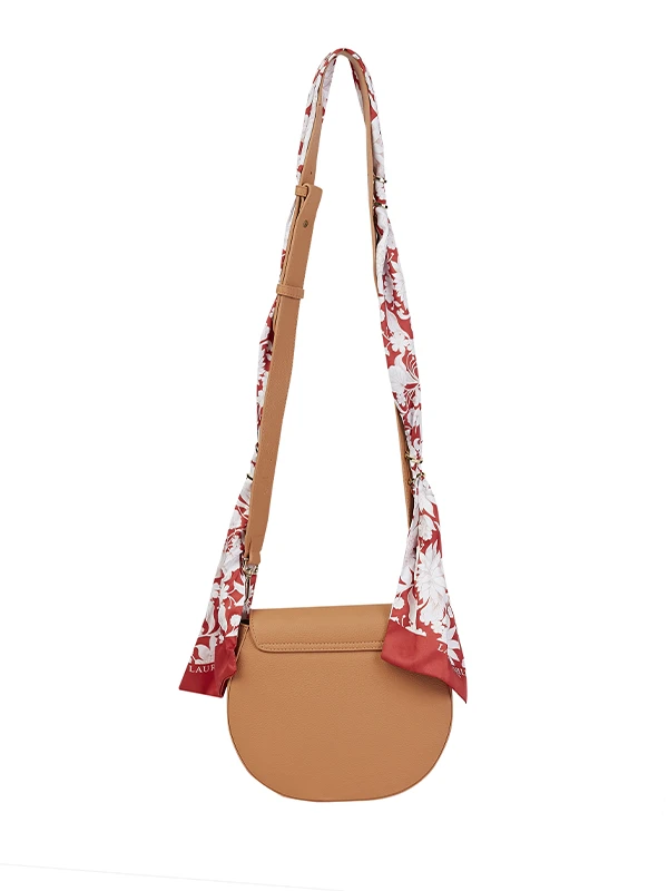 LAURA ASHLEY KADIN ÇAPRAZ ÇANTA