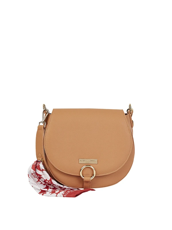 LAURA ASHLEY KADIN ÇAPRAZ ÇANTA