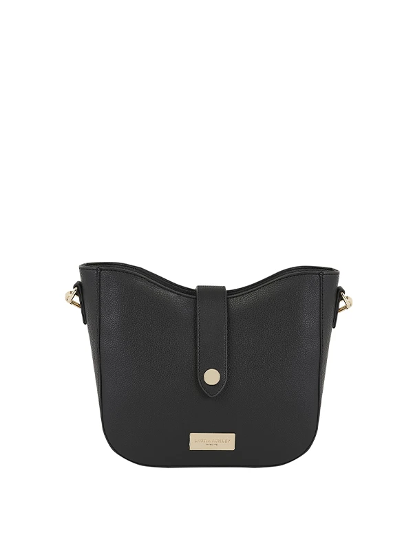 LAURA ASHLEY KADIN OMUZ ÇANTASI