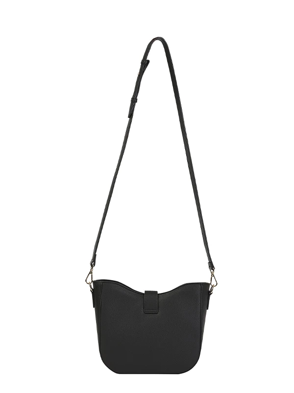 LAURA ASHLEY KADIN OMUZ ÇANTASI