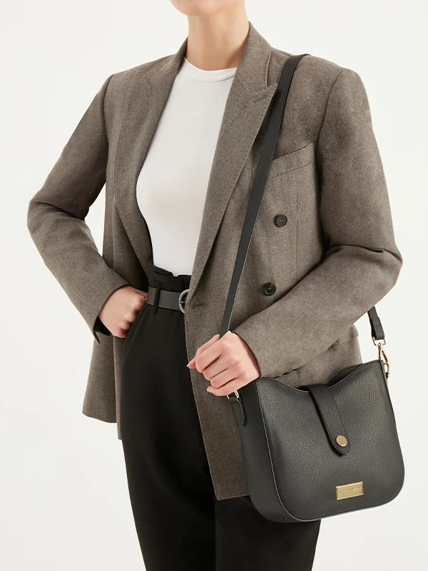 LAURA ASHLEY KADIN OMUZ ÇANTASI