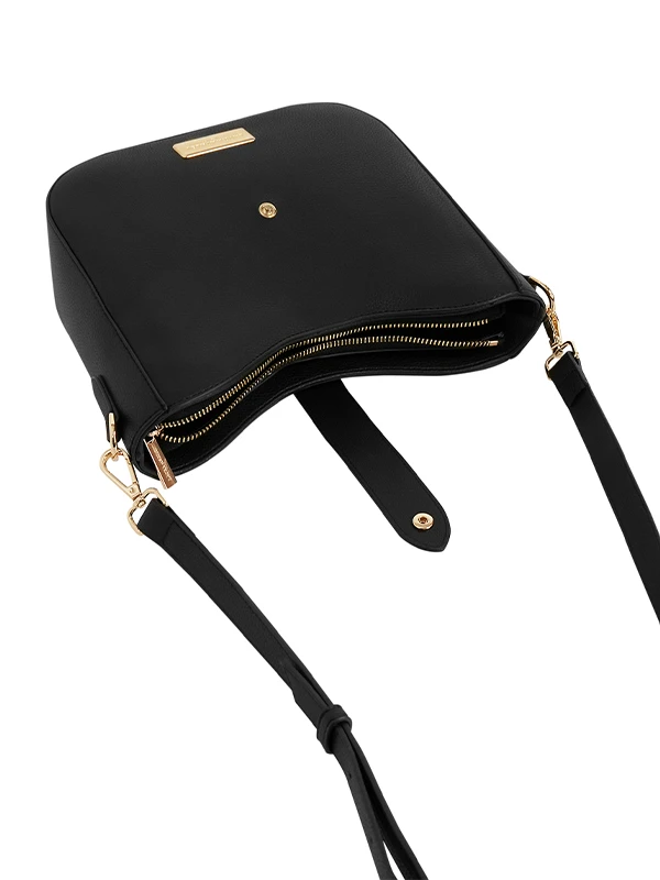 LAURA ASHLEY KADIN OMUZ ÇANTASI