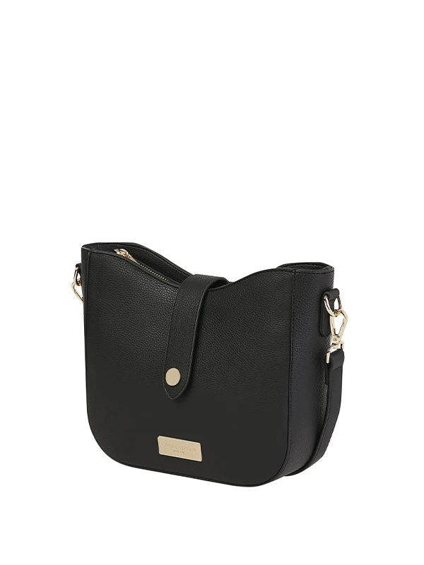 LAURA ASHLEY KADIN OMUZ ÇANTASI