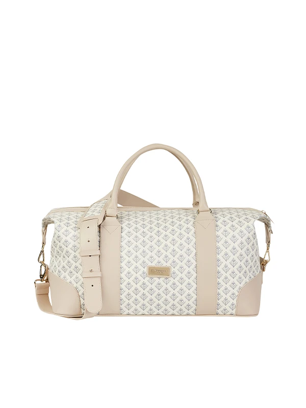 LAURA ASHLEY KADIN VALİZ