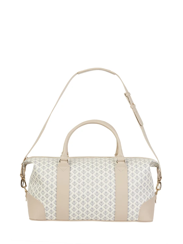 LAURA ASHLEY KADIN VALİZ