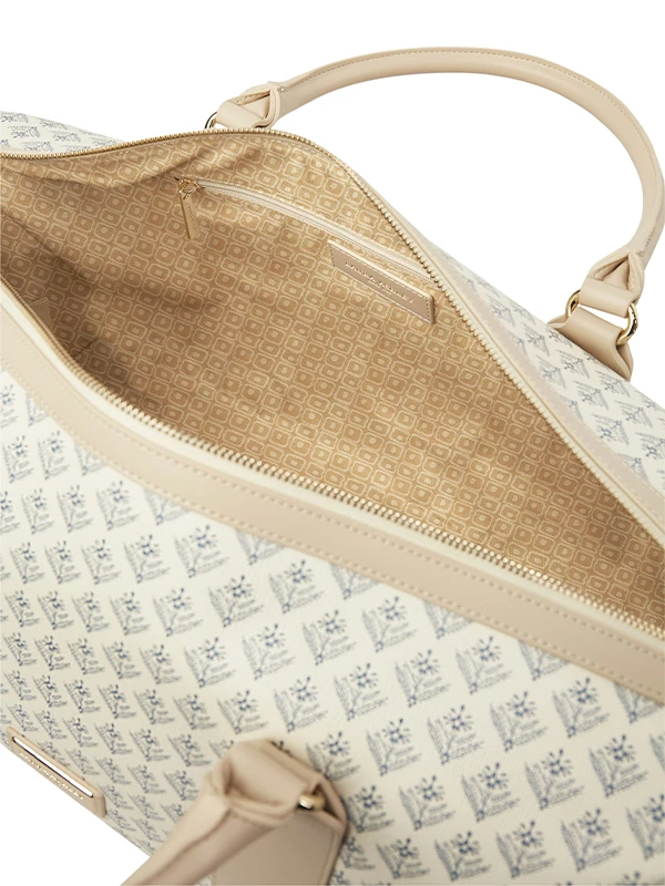 LAURA ASHLEY KADIN VALİZ