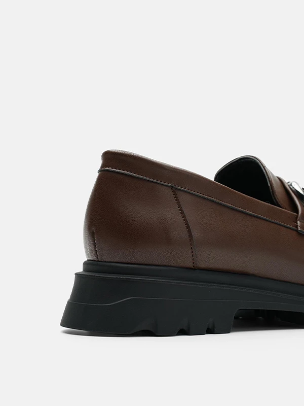 PELLA OXFORD AYAKKABI