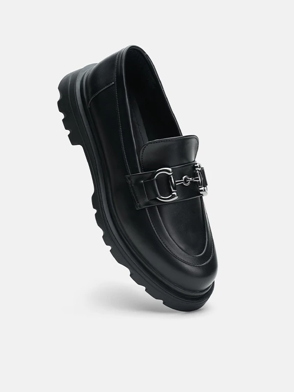 PELLA OXFORD AYAKKABI