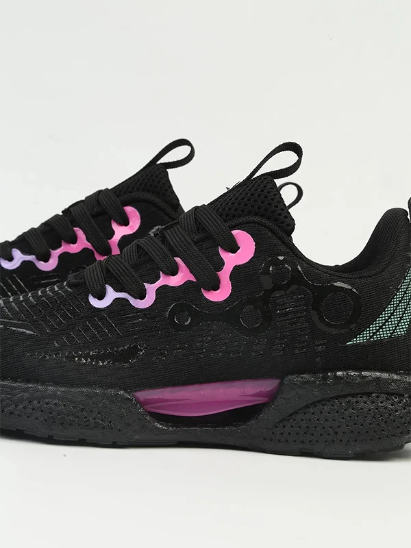 BUZ TABAN SPOR AYAKKABI