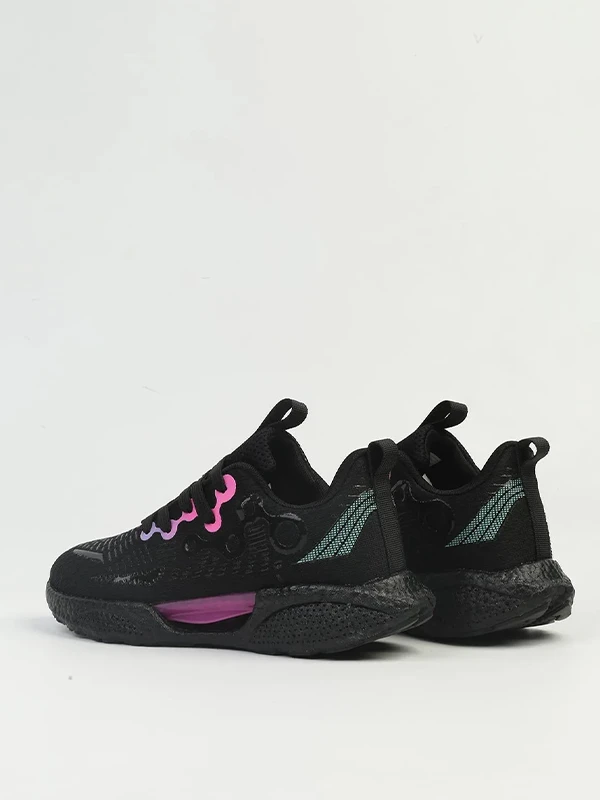 BUZ TABAN SPOR AYAKKABI