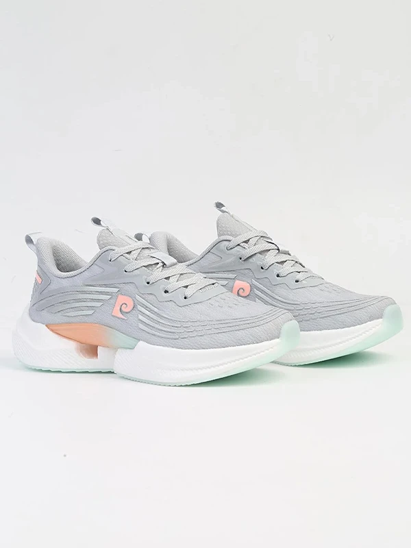 Pierre Cardin PC-10020 Sneaker