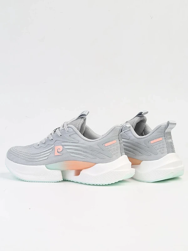 Pierre Cardin PC-10020 Sneaker