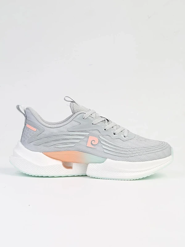 Pierre Cardin PC-10020 Sneaker