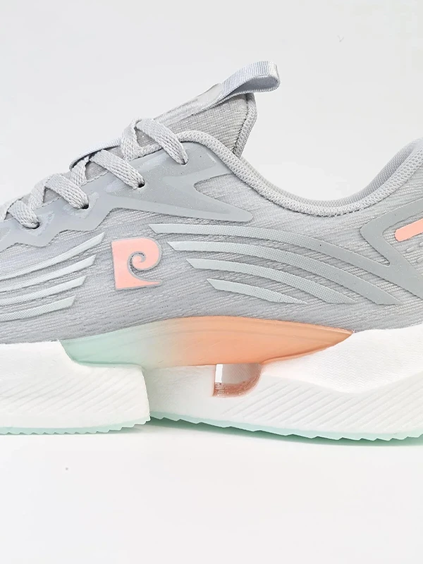 Pierre Cardin PC-10020 Sneaker