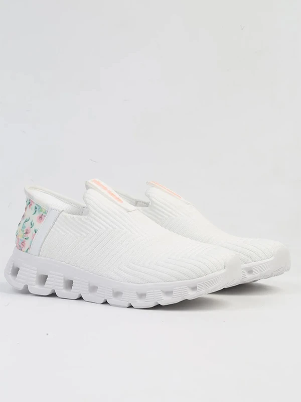 PİERRE CARDİN SNEAKER