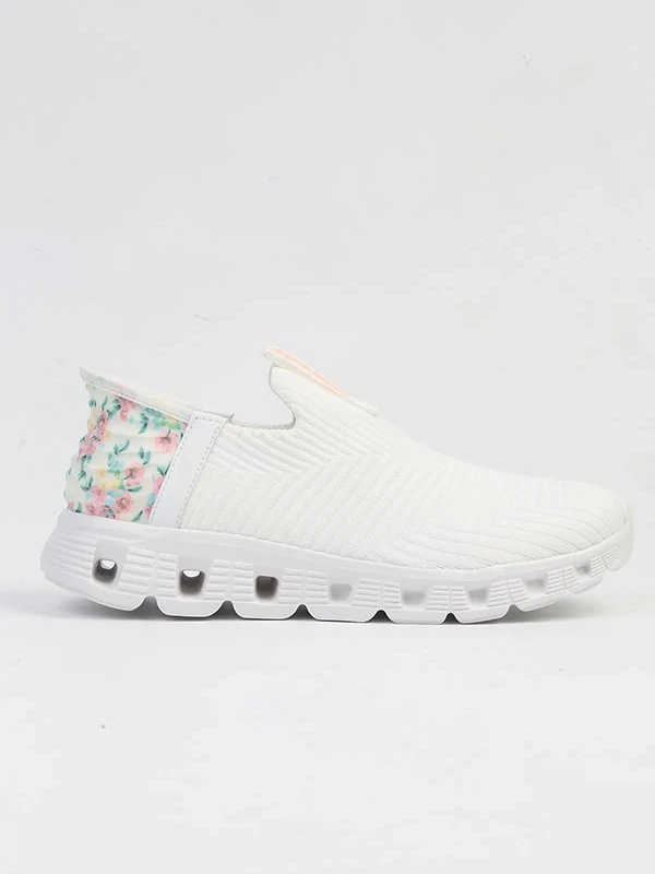 PİERRE CARDİN SNEAKER