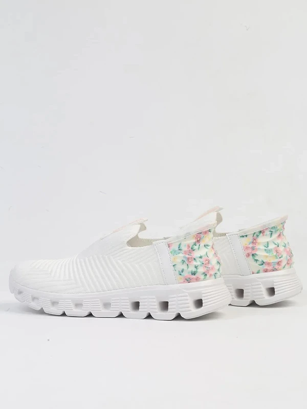 PİERRE CARDİN SNEAKER