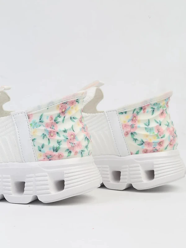 PİERRE CARDİN SNEAKER