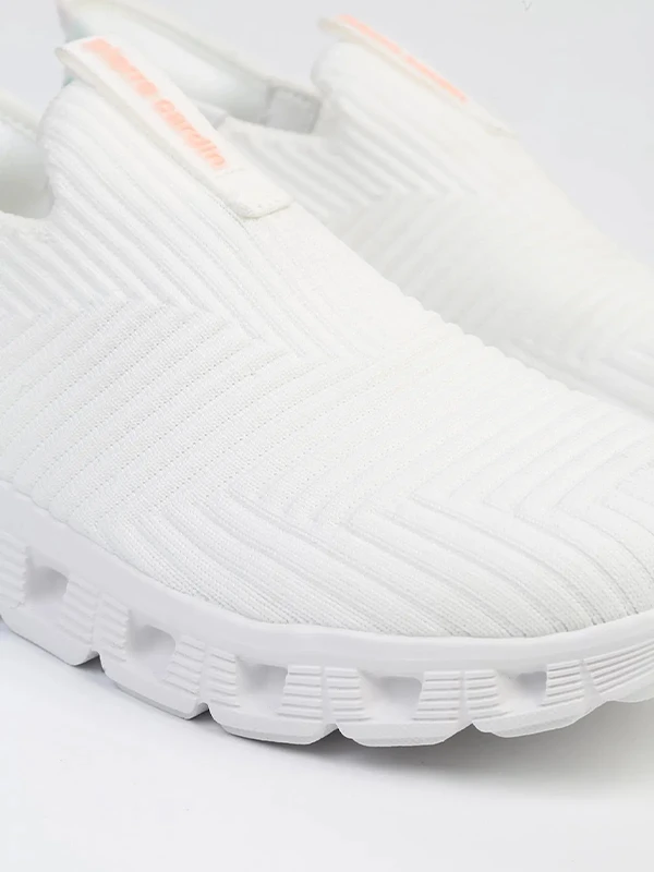 PİERRE CARDİN SNEAKER