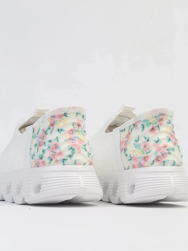 PİERRE CARDİN SNEAKER