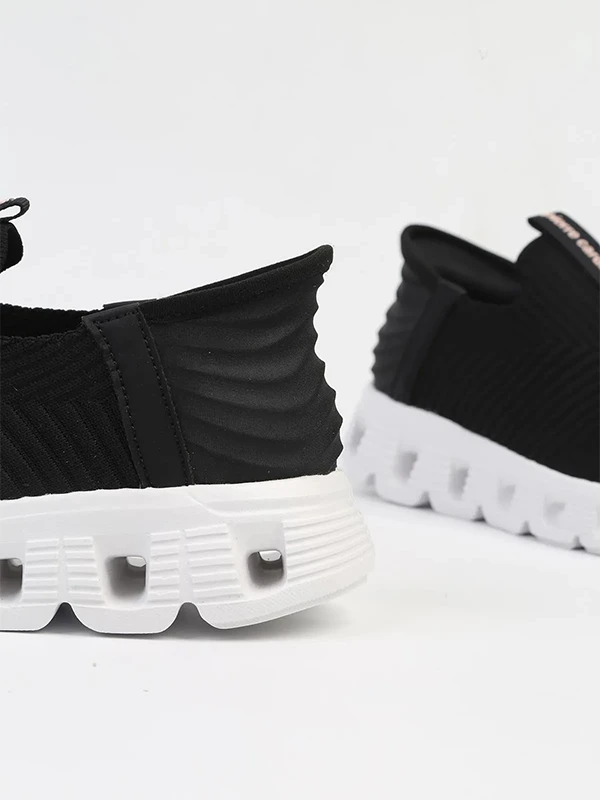 PİERRE CARDİN SNEAKER