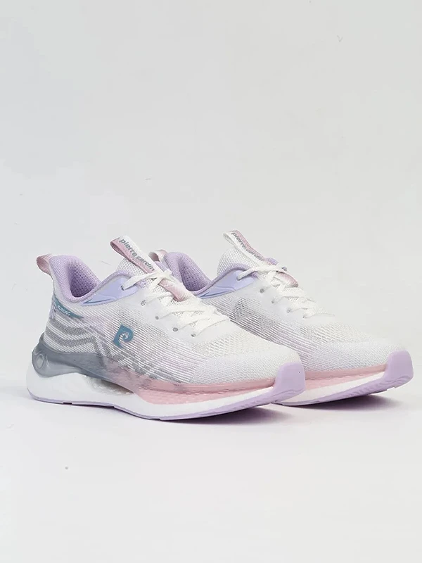 Pierre Cardin PC-10024 Sneaker