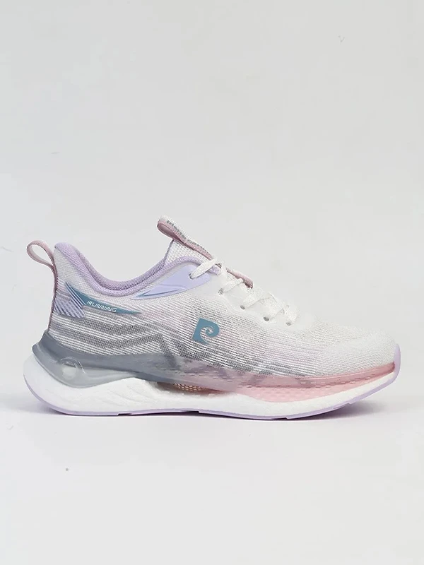 Pierre Cardin PC-10024 Sneaker