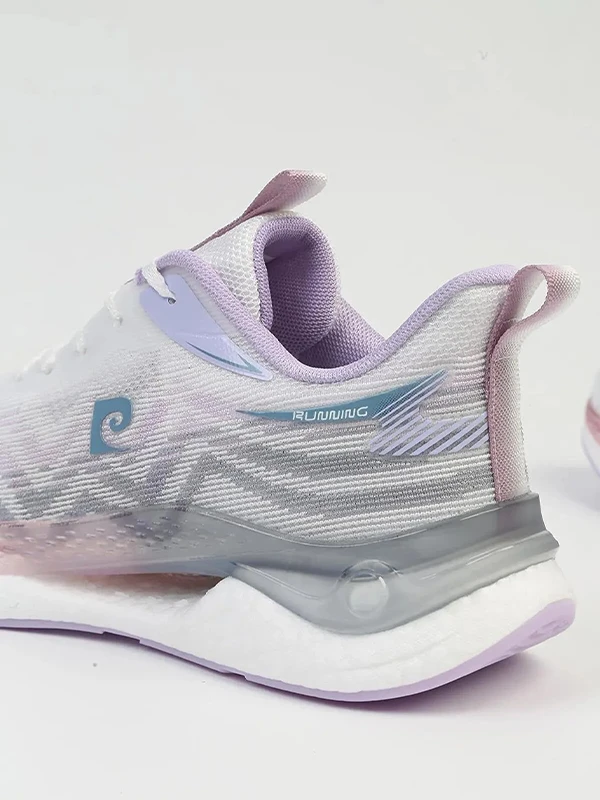 Pierre Cardin PC-10024 Sneaker