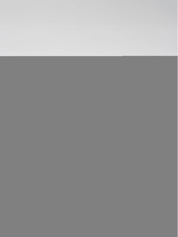 RUGAN KADIN STİLETTO SİYAH