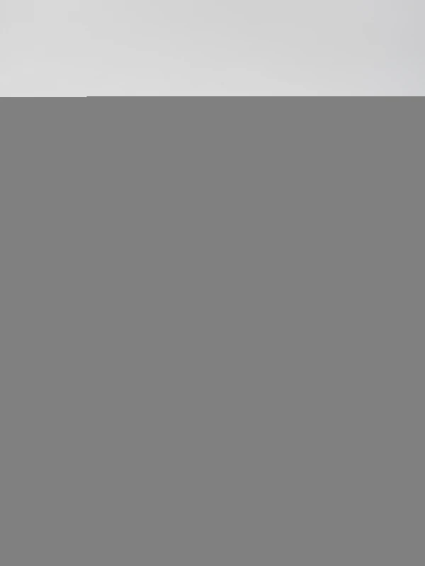 RUGAN KADIN STİLETTO SİYAH