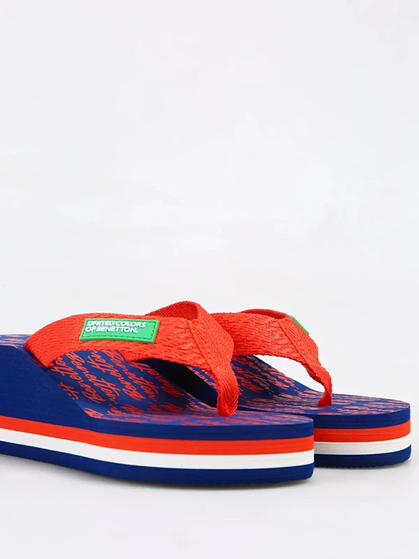 United Colors Of Benetton Bnt-10217