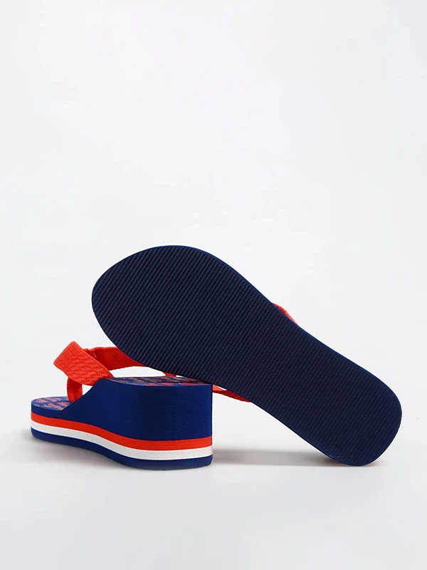 United Colors Of Benetton Bnt-10217