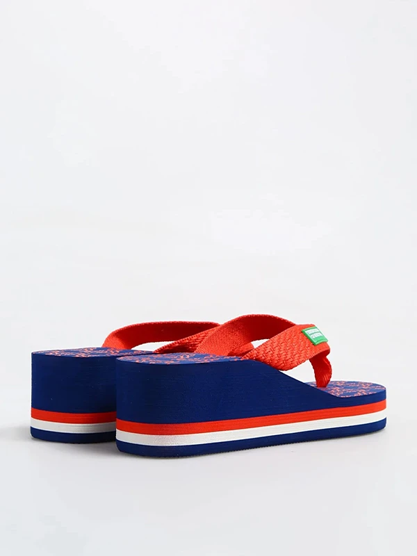 United Colors Of Benetton Bnt-10217