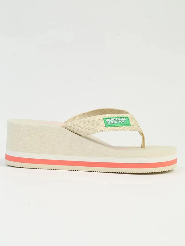 United Colors Of Benetton Bnt-10218