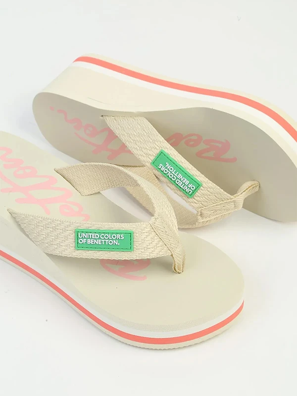 United Colors Of Benetton Bnt-10218