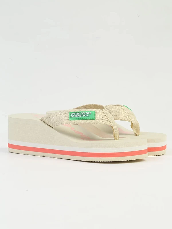 United Colors Of Benetton Bnt-10218