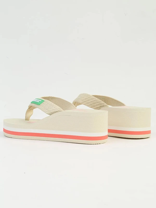 United Colors Of Benetton Bnt-10218