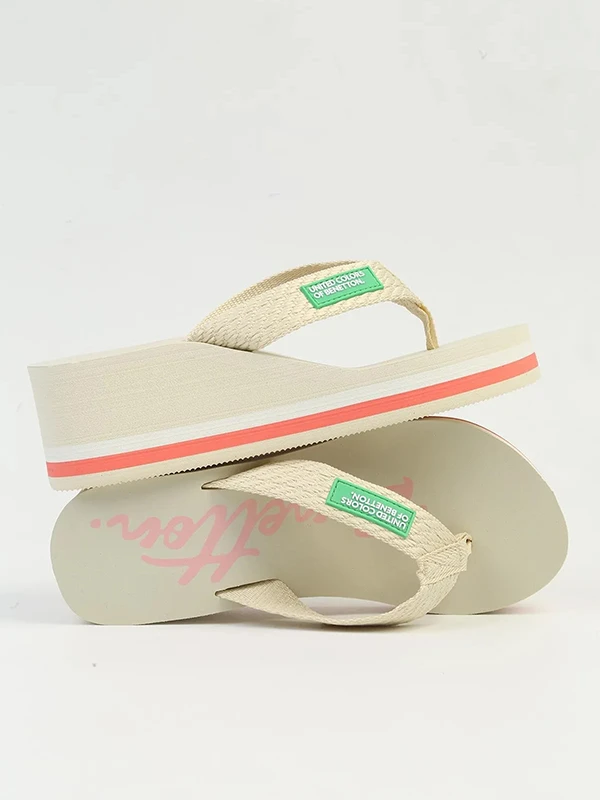 United Colors Of Benetton Bnt-10218