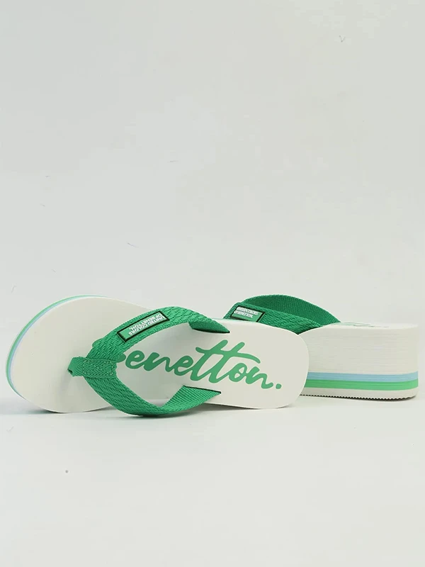 United Colors Of Benetton Bnt-10218