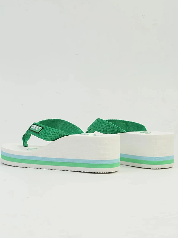 United Colors Of Benetton Bnt-10218