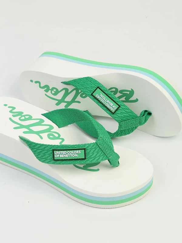 United Colors Of Benetton Bnt-10218