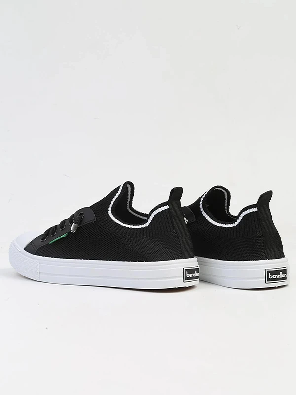 United Colors Of Benetton Bnt-10233 Sneaker