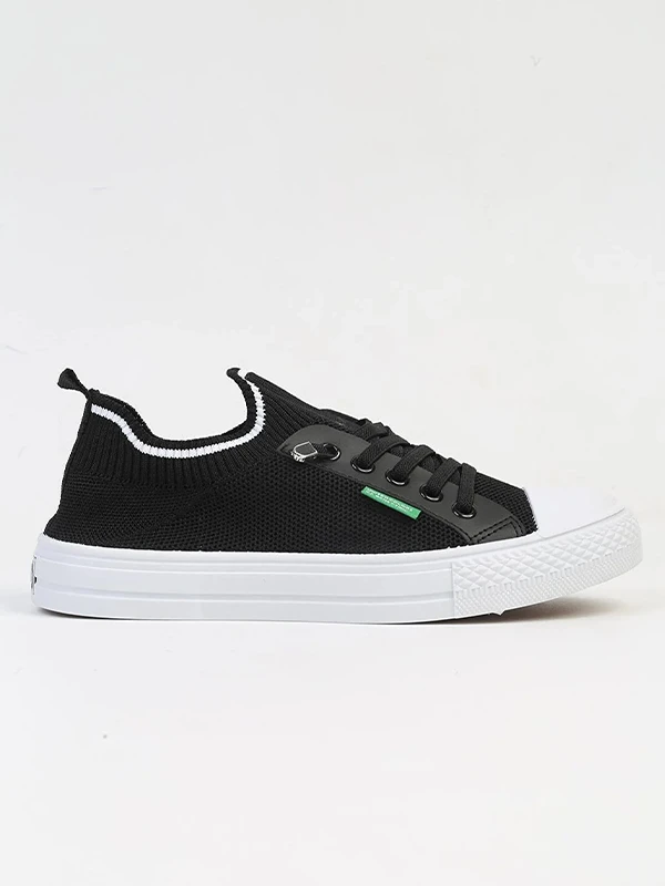 United Colors Of Benetton Bnt-10233 Sneaker