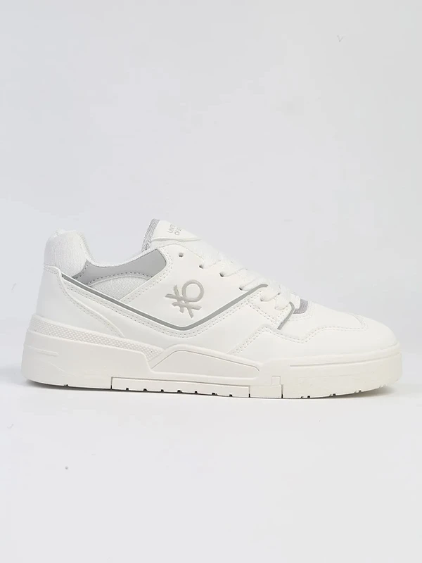 United Colors of Benetton BNT-10081 Sneakers