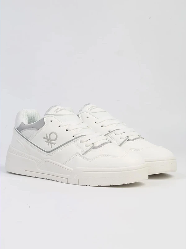 United Colors of Benetton BNT-10081 Sneakers